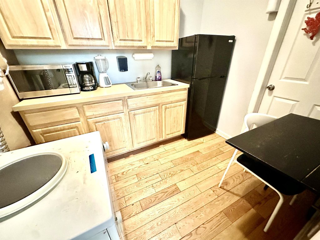 Picture 12