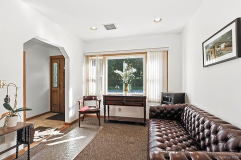 Holmes, NY Office Space