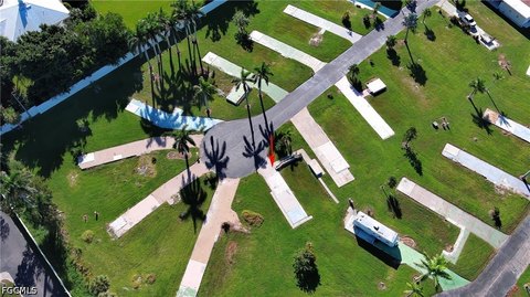 LAND - Fort Myers, FL