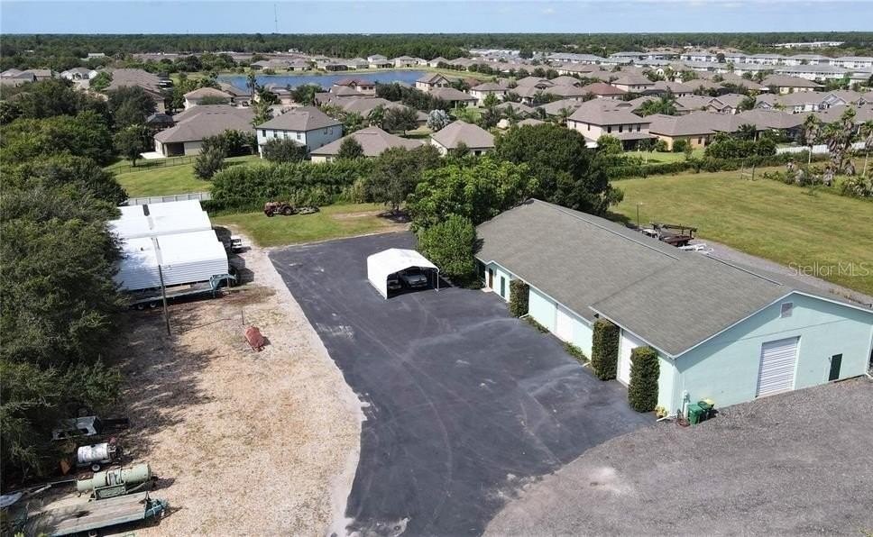 Picture 30