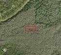 Recreational Land in St. Cloud