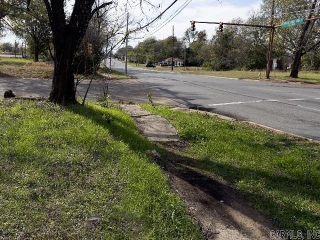 Picture 3