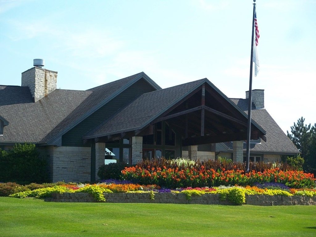 Picture 21