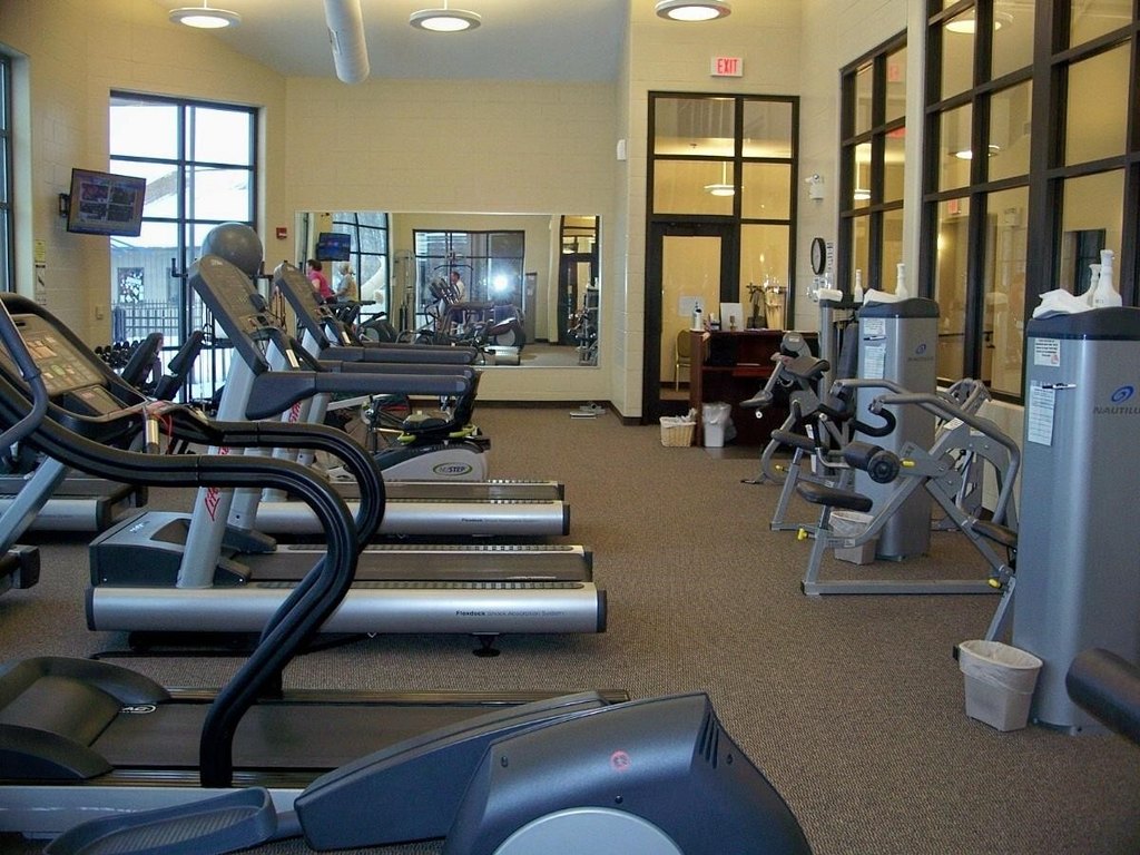 Picture 17