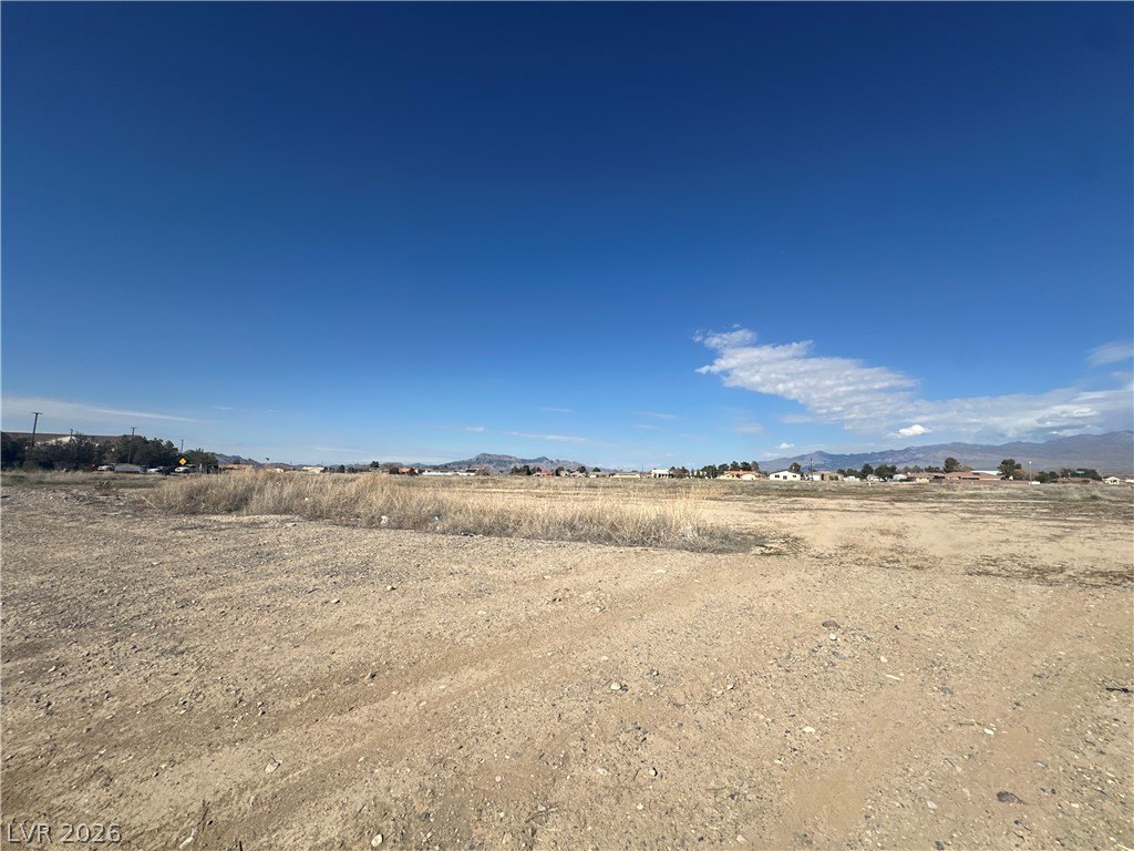 Picture 4