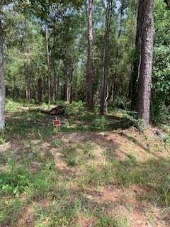Land, Lacombe, LA