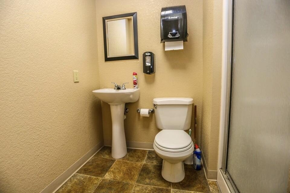 Picture 10