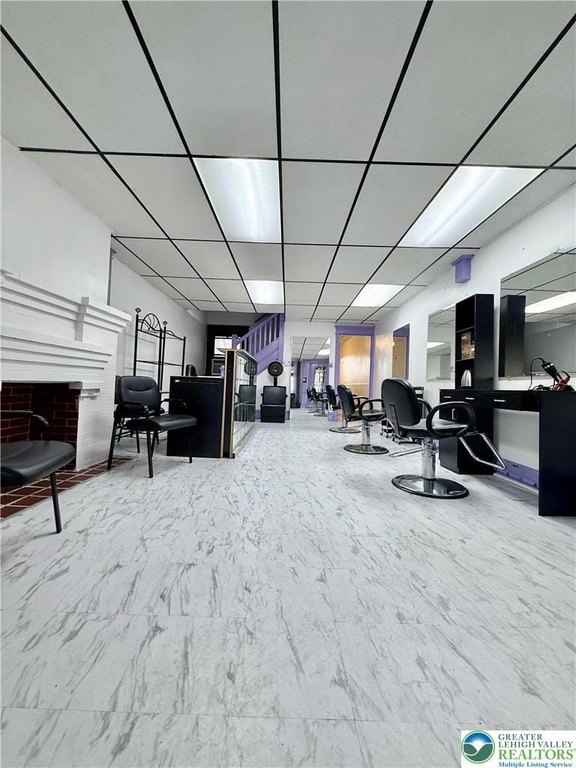 Picture 6