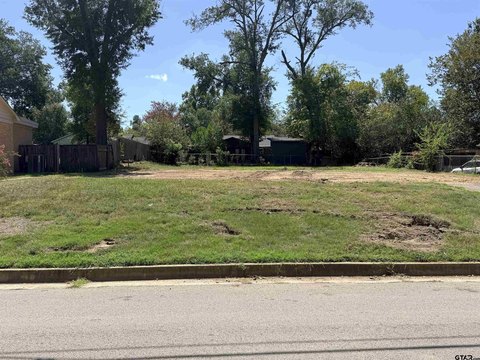 Land, Tyler, TX