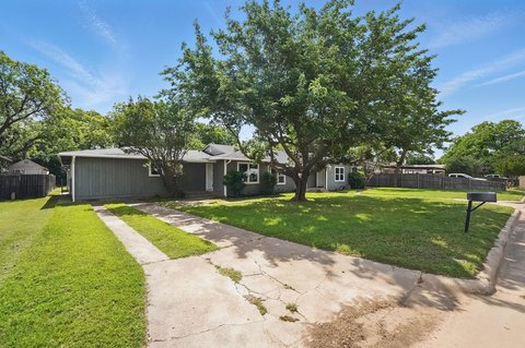 Income-Producing Duplex Investment
