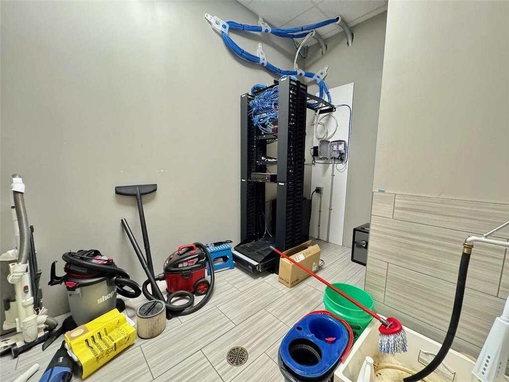 Picture 27