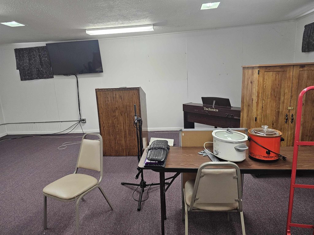 Picture 2
