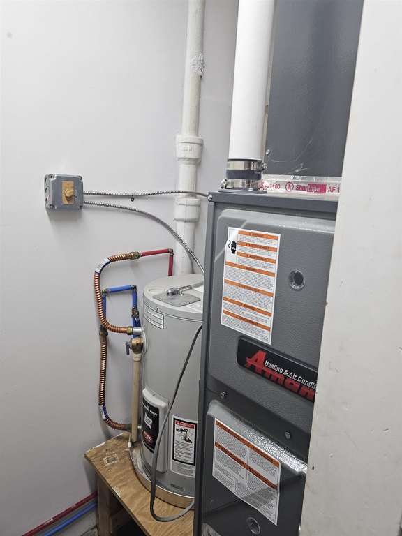 Picture 15