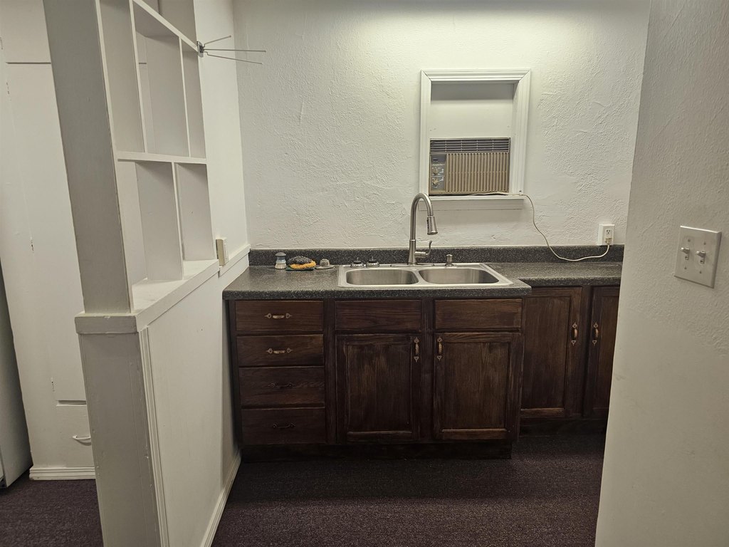 Picture 12