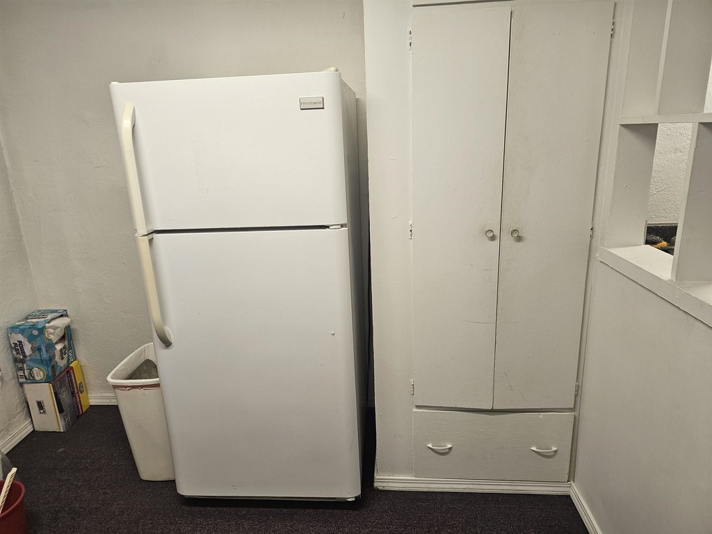 Picture 7