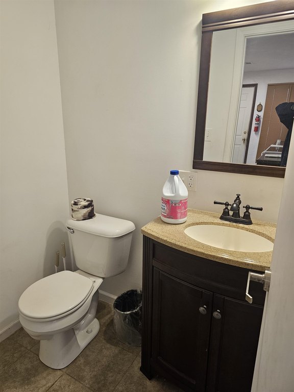Picture 11