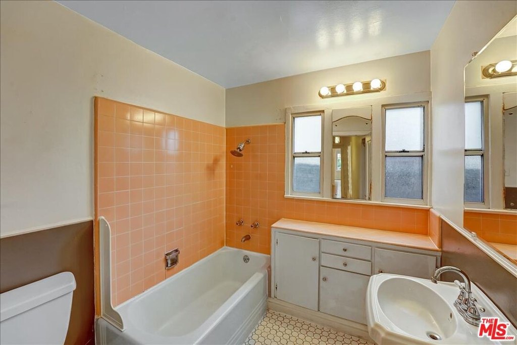 Picture 61