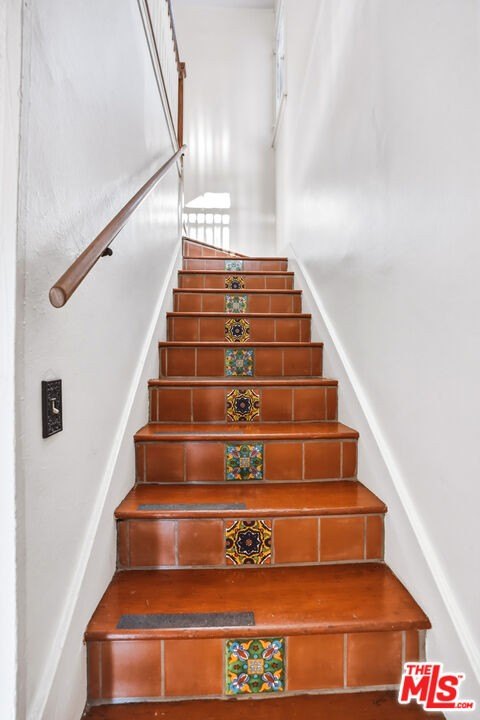 Picture 42