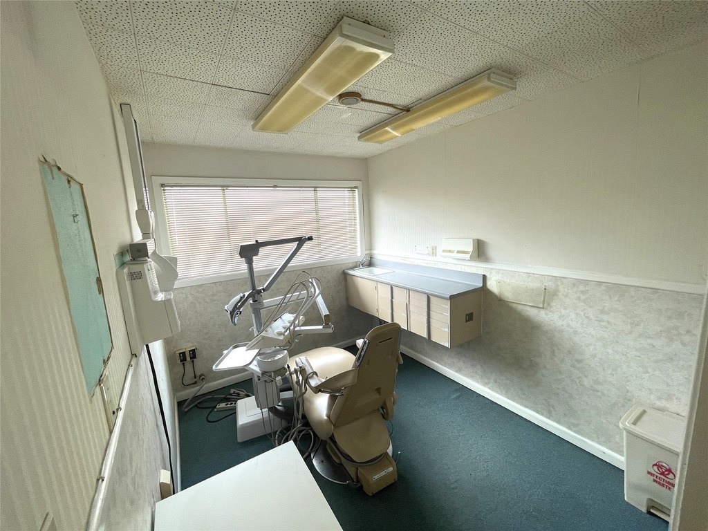 Picture 20