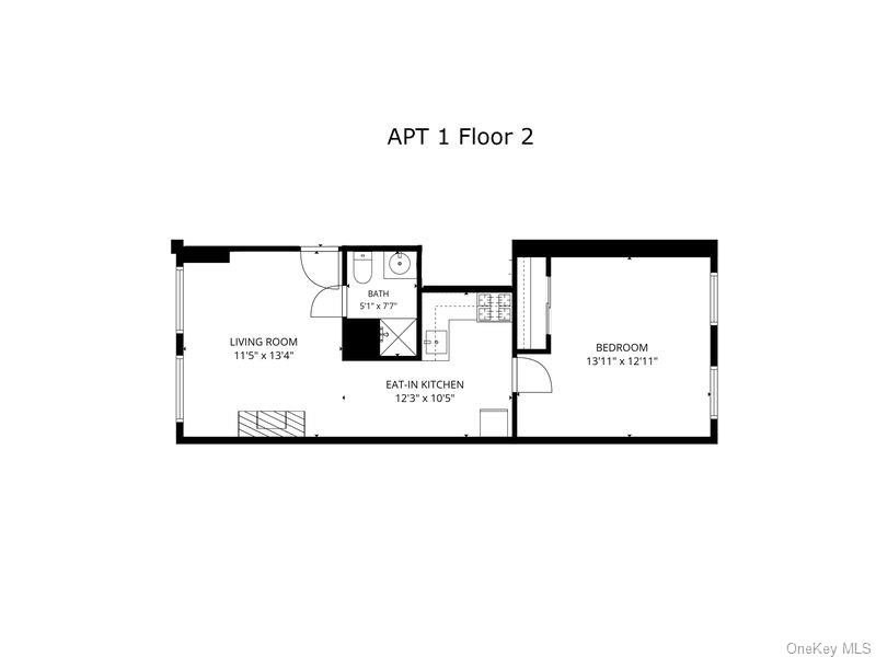 Picture 9