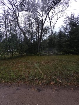 VACANT LAND, Harrison, MI