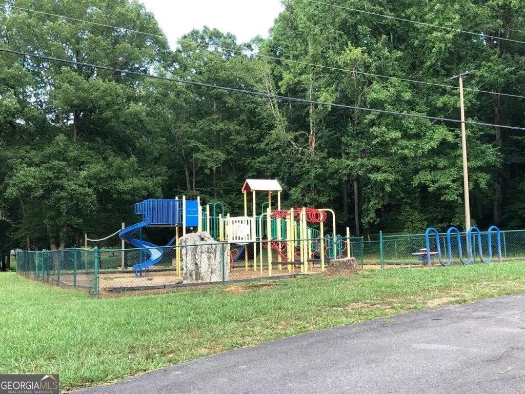 Picture 19