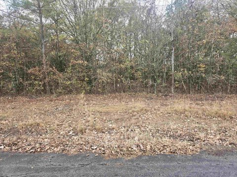 Land Ready for Development