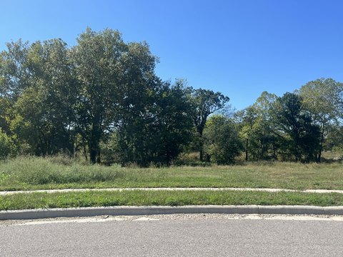 Land, Republic, MO