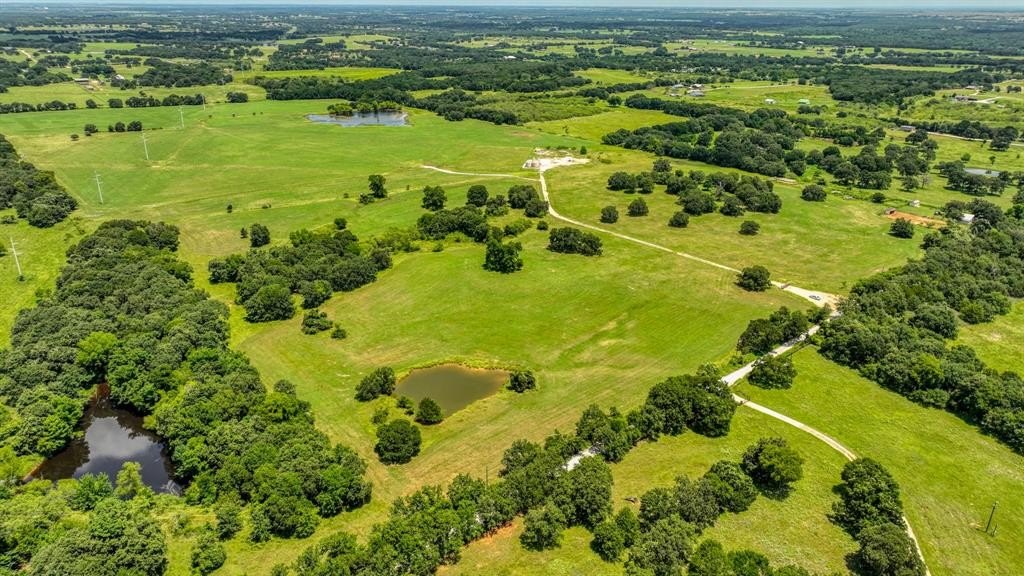 50 Acres of Coastal Land