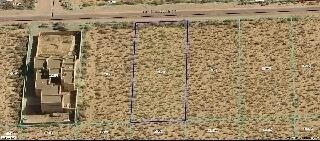 Land, Rio Rancho, NM