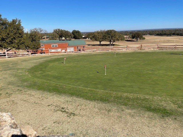 Picture 25