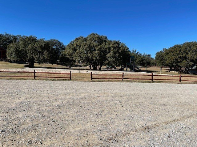 Picture 20