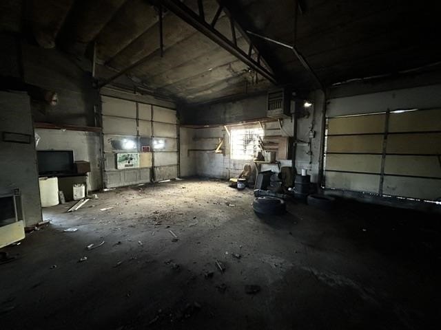 Picture 7