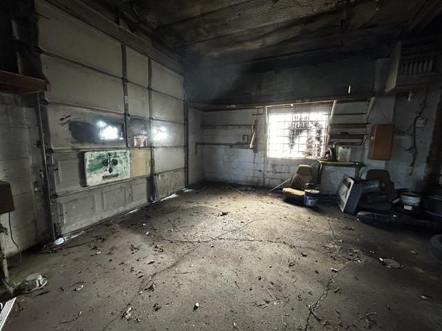 Picture 6