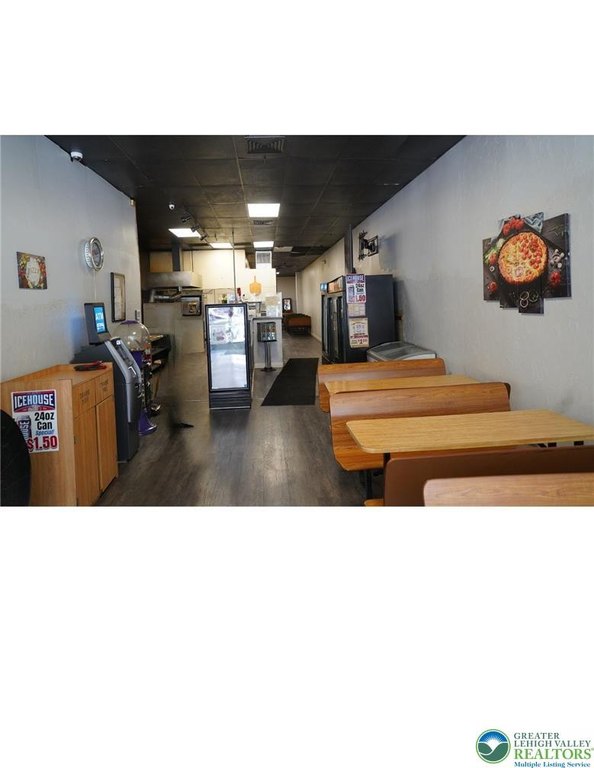 Picture 10