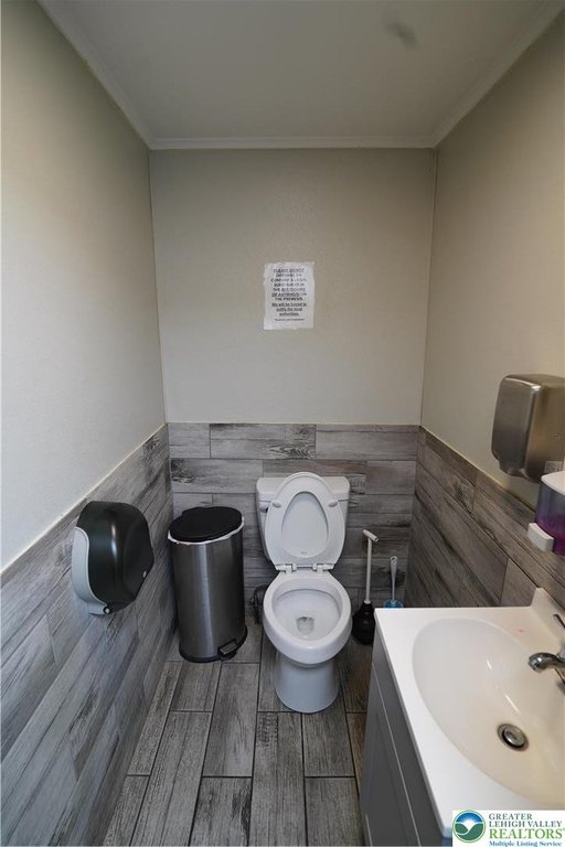 Picture 8