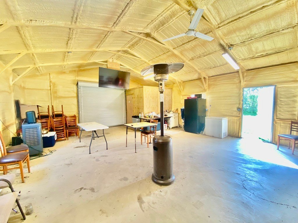 Picture 5