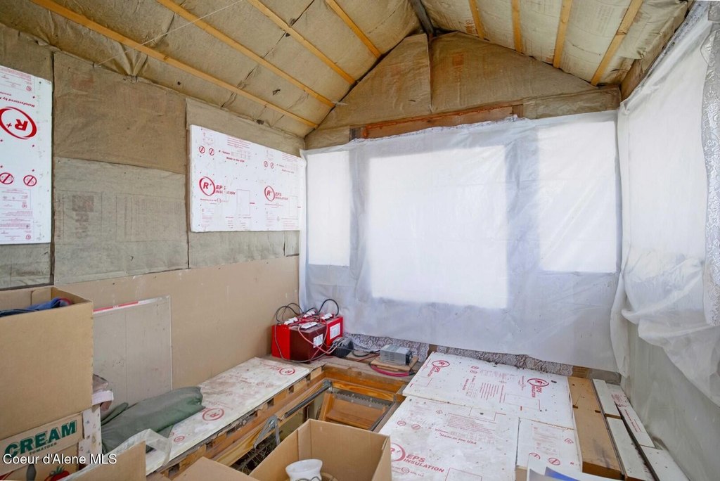 Picture 34