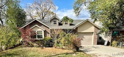 Waynesville Investment Property Portfolio