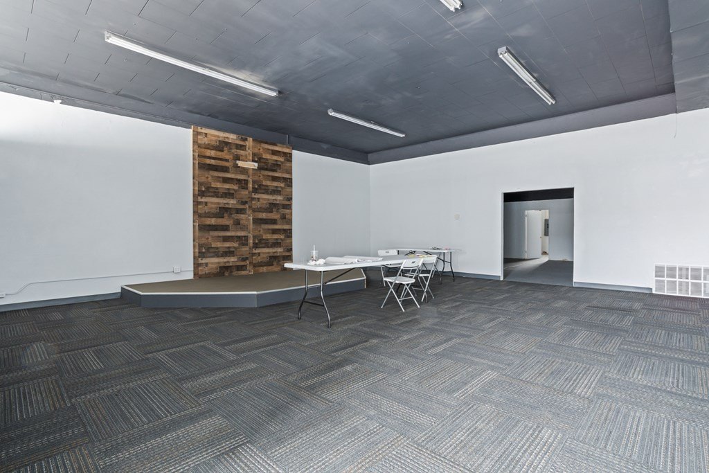 Picture 4