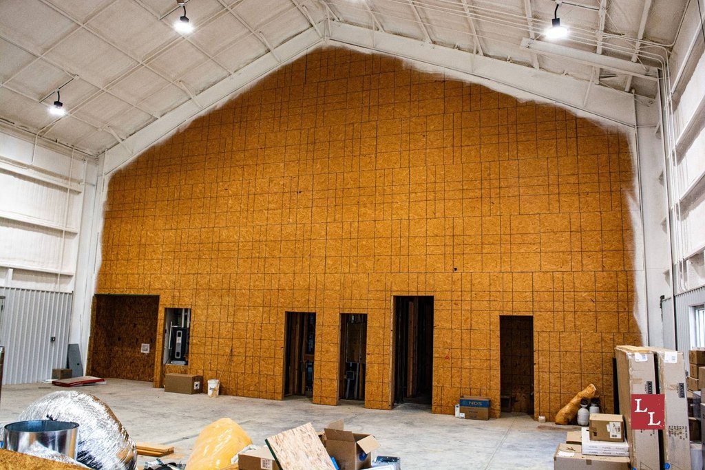 Picture 14