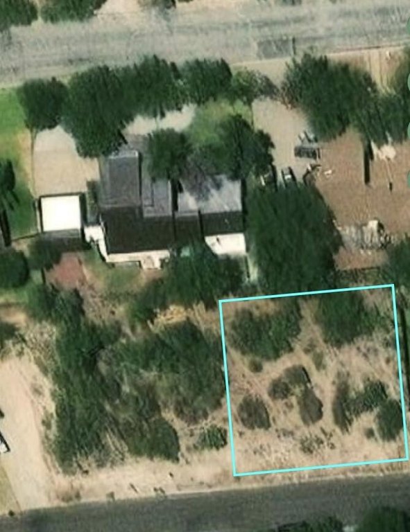 Picture 2