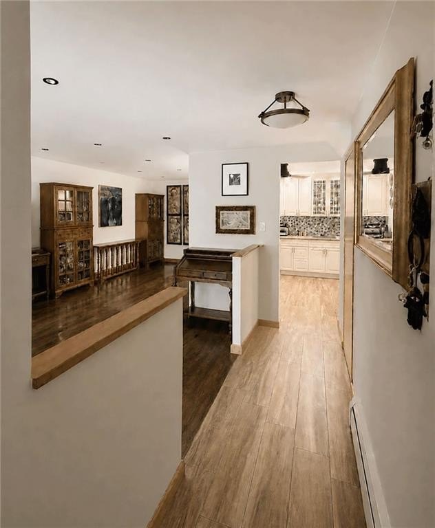 Picture 13