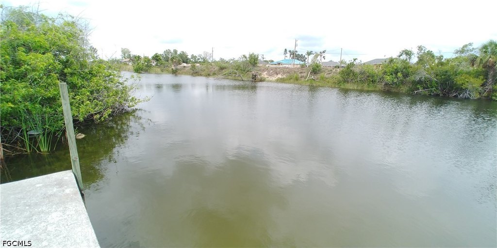 Picture 10