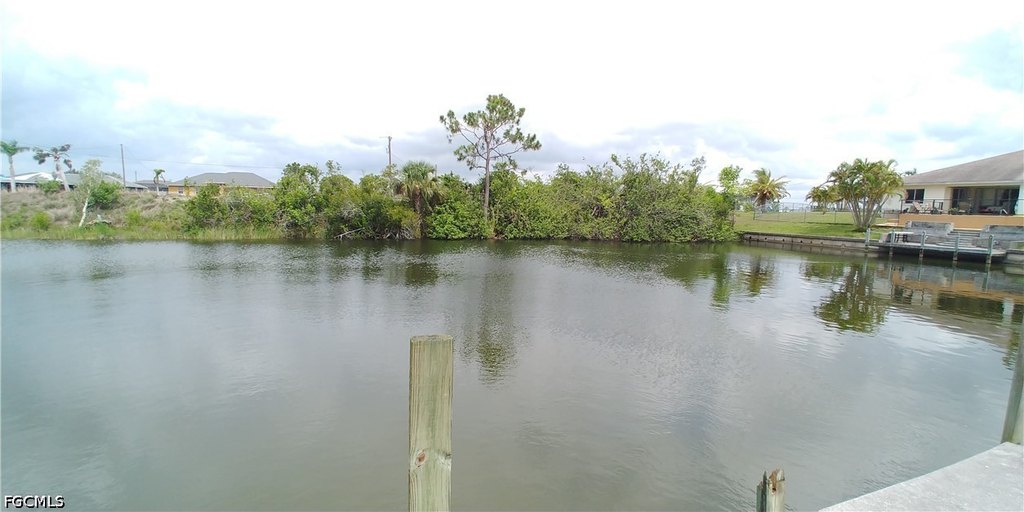 Picture 9