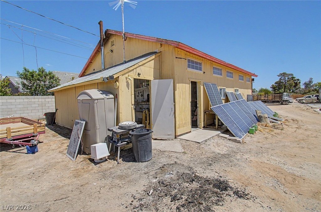 Picture 6