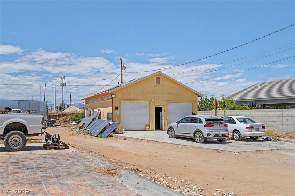 Picture 5