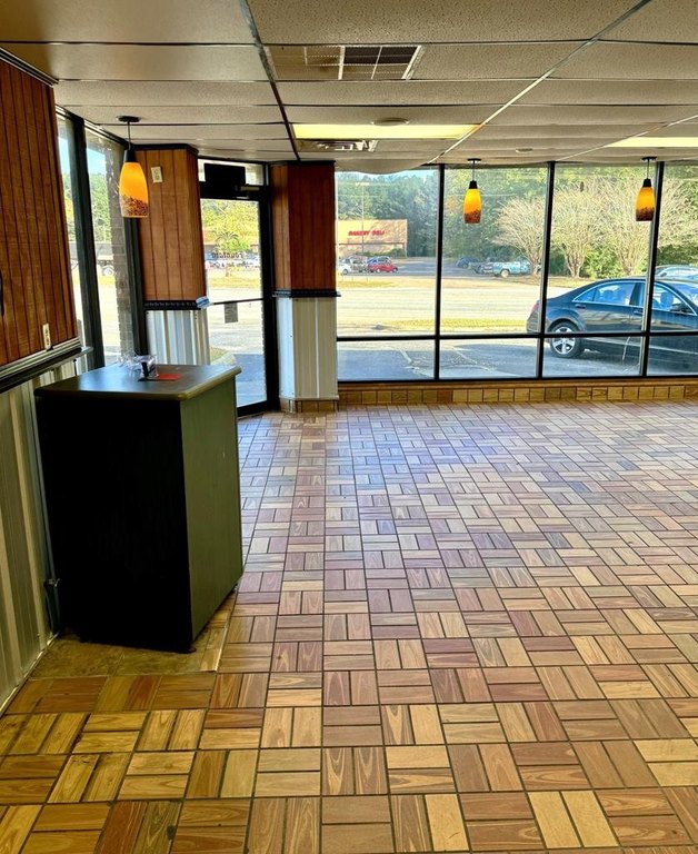 Picture 6