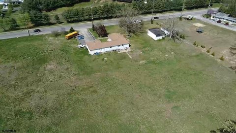 Cleared Acres with Income Potential
