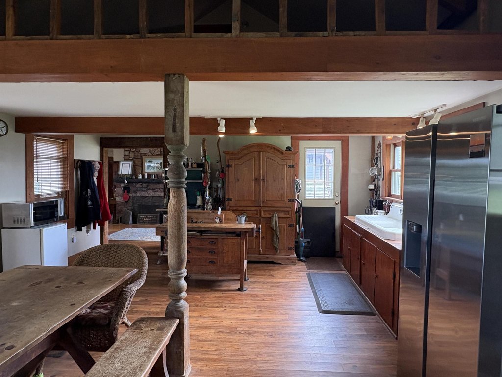 Picture 19